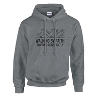 Load image into Gallery viewer, 4551ef55-1fb0-4823-9c8f-8fd737d2737c
