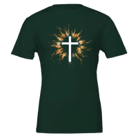 Load image into Gallery viewer, 456721bd-63f3-4f9a-b81e-57c92df89382
