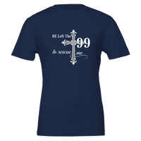 Load image into Gallery viewer, 456e481f-1e31-499f-8801-01fe2558d161
