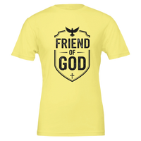 Load image into Gallery viewer, 4592cb32-4428-42b1-bf30-bafd6e4fb165
