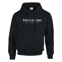 Load image into Gallery viewer, 4593feac-633f-48b2-b3bd-4ab9c54dea5f
