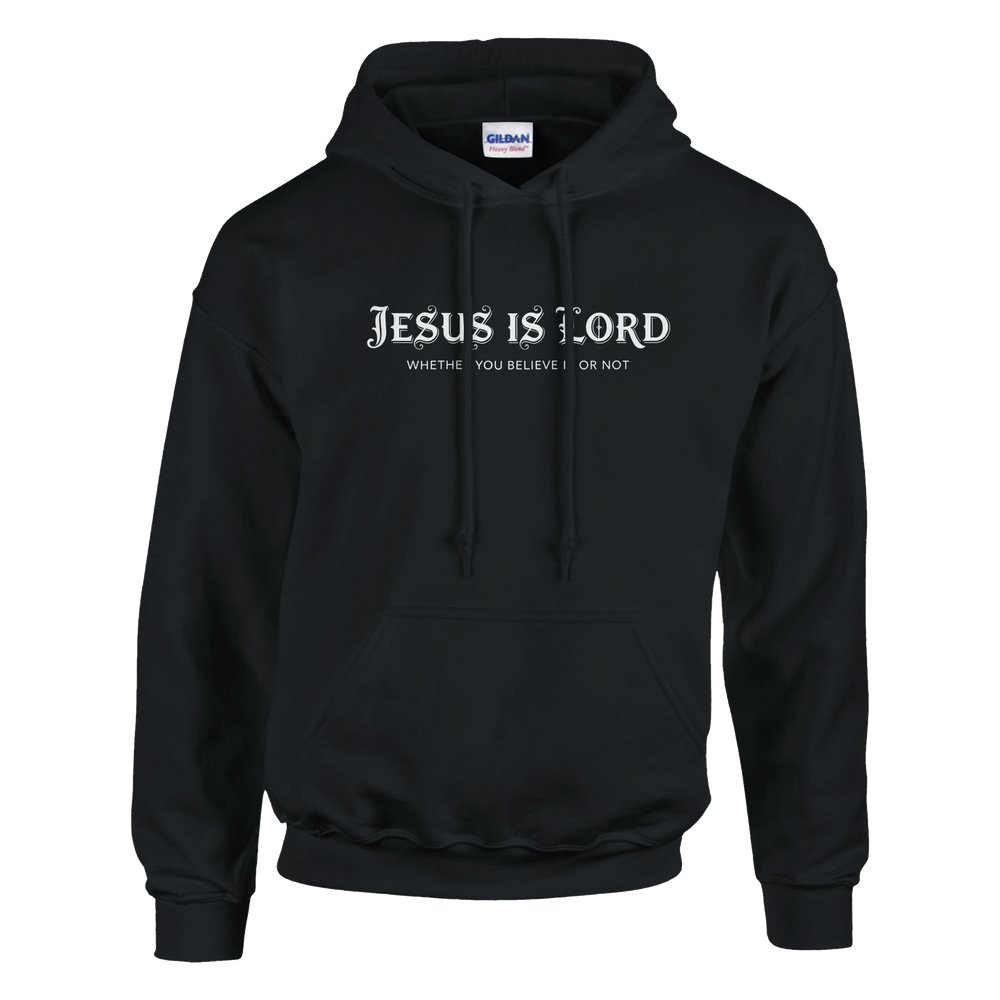 4593feac-633f-48b2-b3bd-4ab9c54dea5f