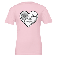 Load image into Gallery viewer, 45a2dbb2-93ba-46a7-8b01-d71556f48f26
