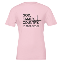 Load image into Gallery viewer, 45e9869c-21fe-41f1-bf62-d6ddd80ad007
