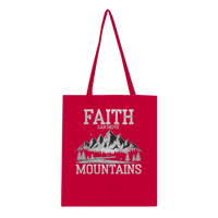 Load image into Gallery viewer, 46295b0c-8f53-44fa-acf1-0a70efe1f3ae
