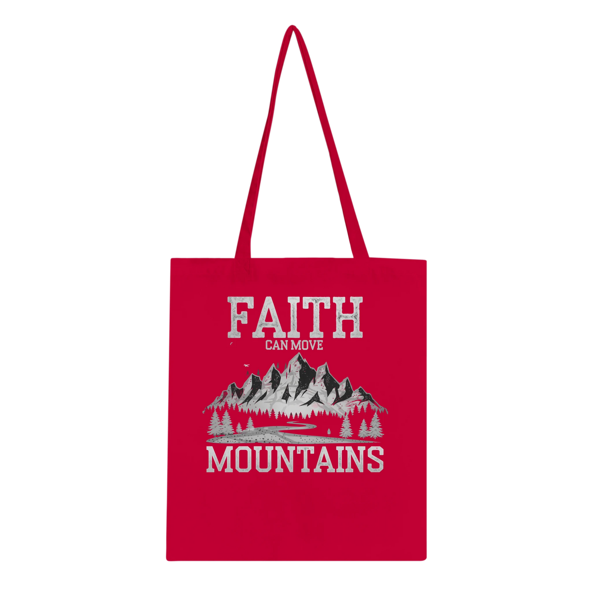 46295b0c-8f53-44fa-acf1-0a70efe1f3ae