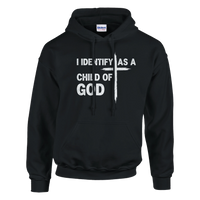 Load image into Gallery viewer, 4633260a-475f-406d-961b-4ed37352e1cc
