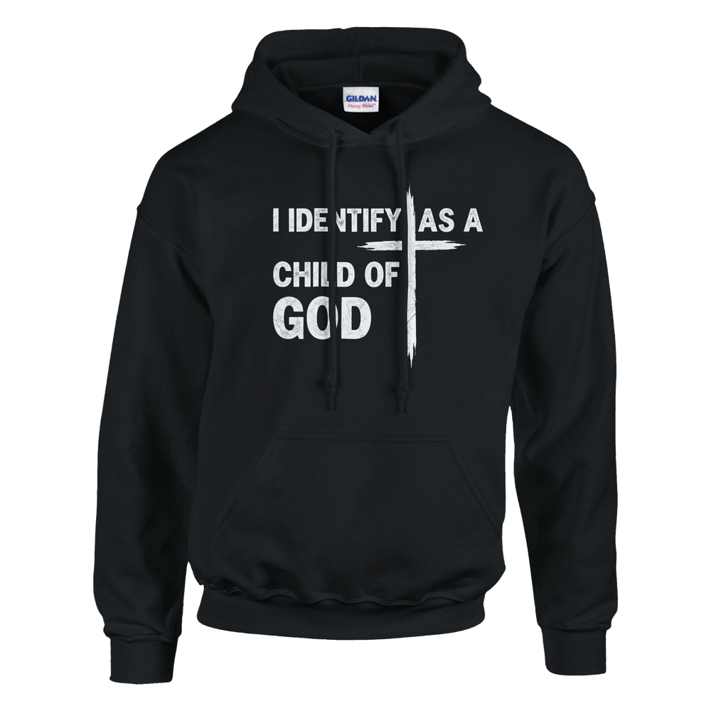 4633260a-475f-406d-961b-4ed37352e1cc