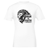 Load image into Gallery viewer, 4648f82d-77ab-44dc-abc6-6fcc5b8b4dc7
