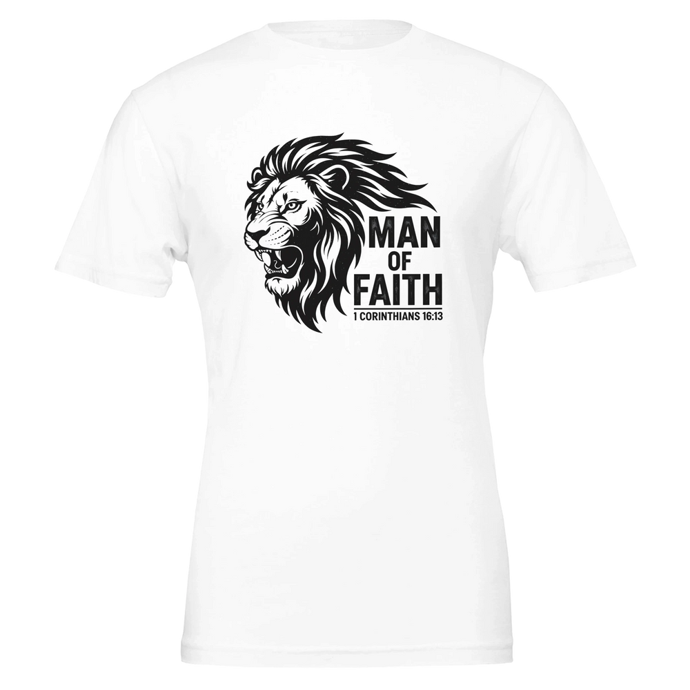 4648f82d-77ab-44dc-abc6-6fcc5b8b4dc7