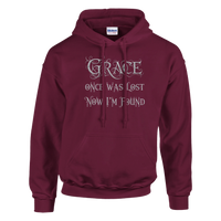 Load image into Gallery viewer, 4651d315-13f8-406c-8ba7-b61d9dd26fe6
