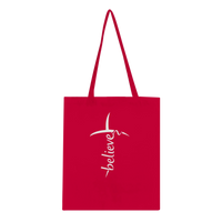 Load image into Gallery viewer, 467c2847-b356-4bdc-b3c4-b97d998f8643
