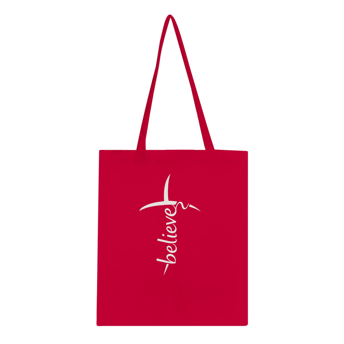 467c2847-b356-4bdc-b3c4-b97d998f8643