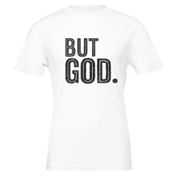 Load image into Gallery viewer, 468c816b-adc1-41a3-9628-ce451125dbe3
