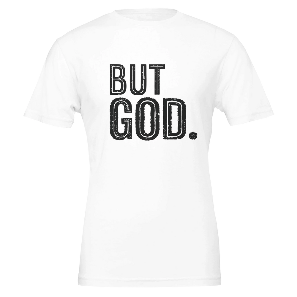 468c816b-adc1-41a3-9628-ce451125dbe3