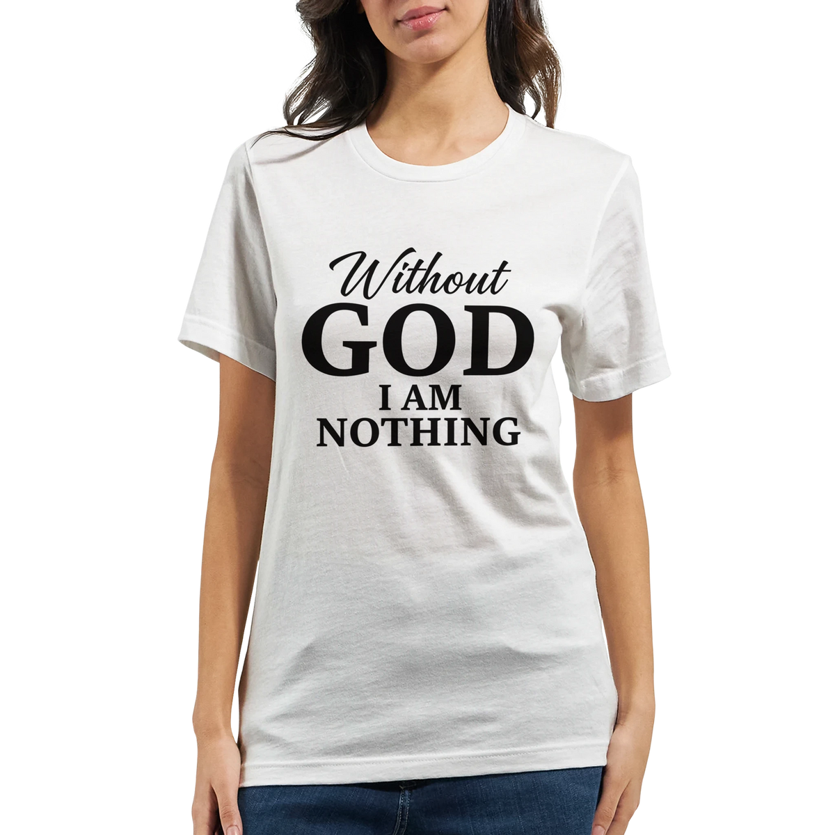 46b58927-cbb8-4b45-8035-cad823a6df3e