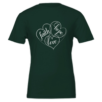 Load image into Gallery viewer, 46f53929-1b69-4ee6-9ff8-4c710b0c7897
