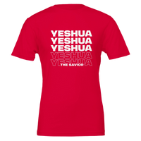 Load image into Gallery viewer, 4700c2a1-69e2-4491-a137-ac5f6e784e2e
