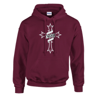 Load image into Gallery viewer, 47261609-4665-48f0-8c31-958d200fd170
