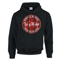 Load image into Gallery viewer, 472e9b84-6f71-4161-8e9e-299f4de8dc16
