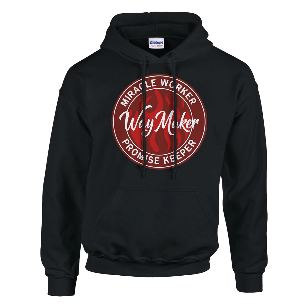 472e9b84-6f71-4161-8e9e-299f4de8dc16