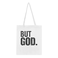 Load image into Gallery viewer, 4749fc82-8fae-419c-a31f-d1da5470484e
