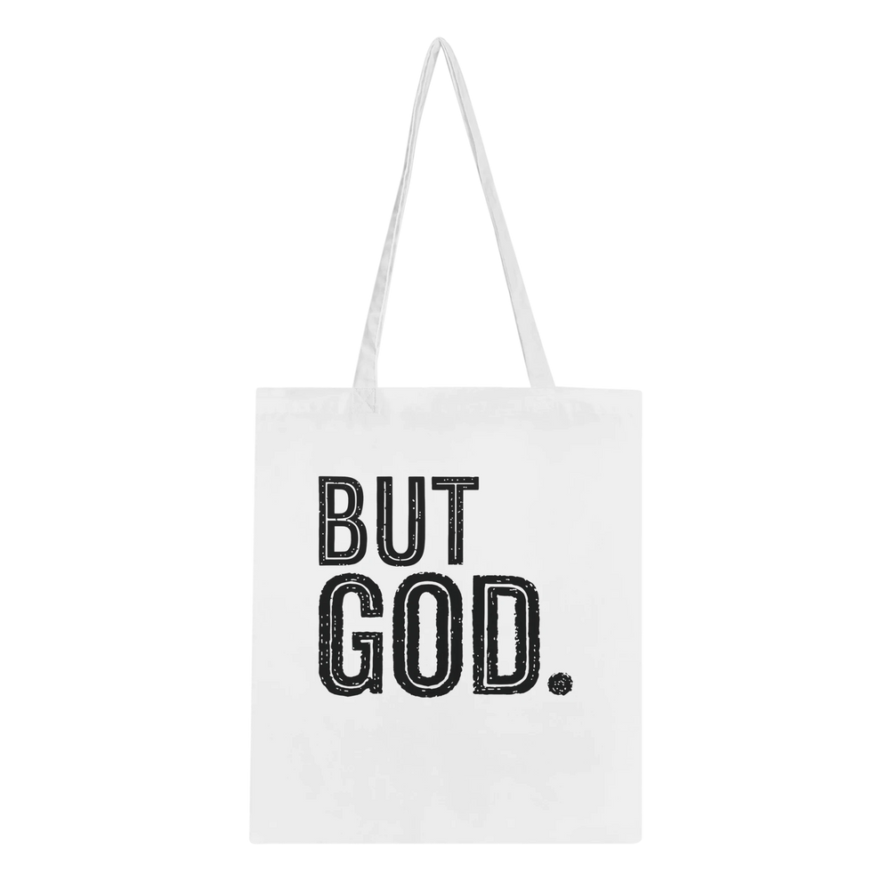 4749fc82-8fae-419c-a31f-d1da5470484e