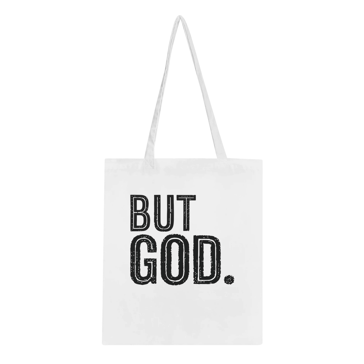 4749fc82-8fae-419c-a31f-d1da5470484e