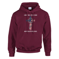 Load image into Gallery viewer, 475a6bc9-eb20-400a-b841-7527618e5c67
