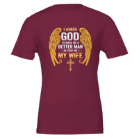 Load image into Gallery viewer, 4787b874-4bac-4840-bfe1-7fda5d8d3365
