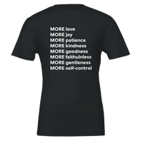 Load image into Gallery viewer, 47945dd8-b8d0-4241-9c9b-9a1a1f9623c1
