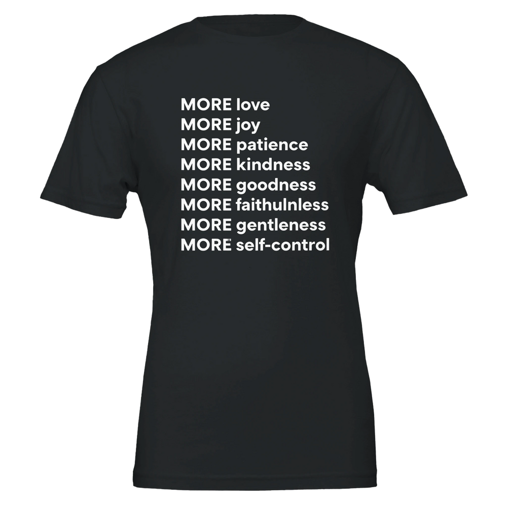 47945dd8-b8d0-4241-9c9b-9a1a1f9623c1