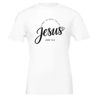 Load image into Gallery viewer, 47c3d249-5e2a-457c-ad63-75a4f0c984dc
