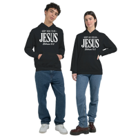 47ea7499-dec7-41de-9b40-014a6c25fc84