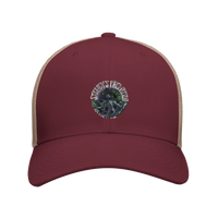 Load image into Gallery viewer, 47ede56e-b039-49c7-83ee-a02664bfea5e
