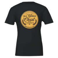 Load image into Gallery viewer, 480940e4-3974-49a1-b001-d152fc30a017
