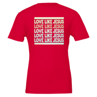 Load image into Gallery viewer, 48211b6d-3bd6-45ae-8680-51195cdf9d02
