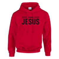 Load image into Gallery viewer, 482c0587-5265-44b0-b0e7-1e4da8f96beb
