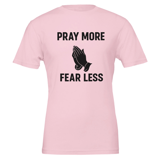 482f6667-573f-4e89-bdb1-8f57b31d0507