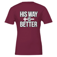 Load image into Gallery viewer, 48301a52-0468-43af-bcd7-13b1d595dcef
