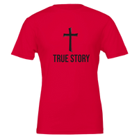 Load image into Gallery viewer, 487aacb3-5d82-4c32-845c-358403bc8788
