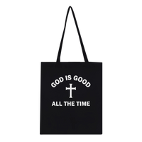 Load image into Gallery viewer, 48aff130-7aca-4dc4-9666-71266b801f43
