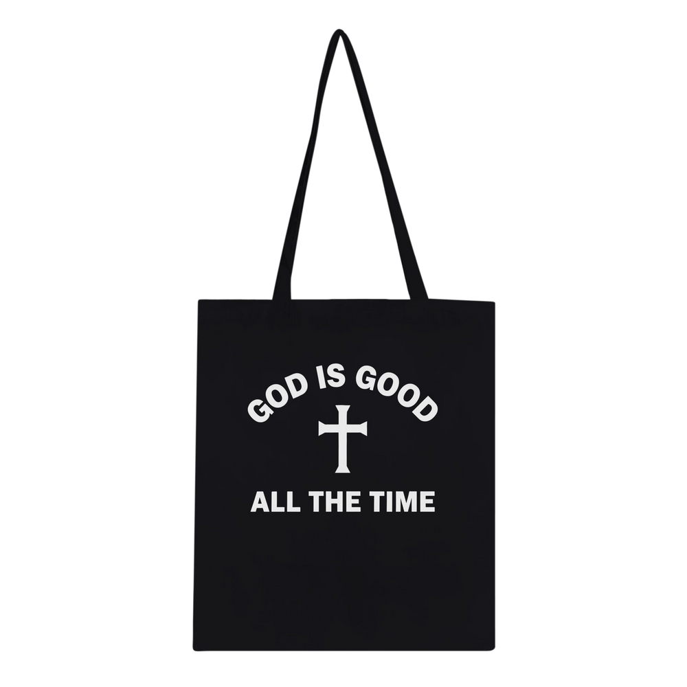 48aff130-7aca-4dc4-9666-71266b801f43