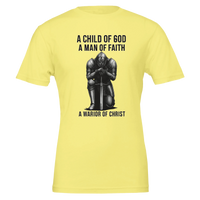 48b81564-318b-40d8-84b9-38c481a8947b