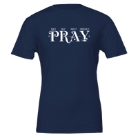 Load image into Gallery viewer, 48c65227-1e9b-4893-8ea7-af3a09f0cce3
