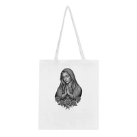 Load image into Gallery viewer, 49058591-19a8-43df-b8c9-80d5bdb3c371
