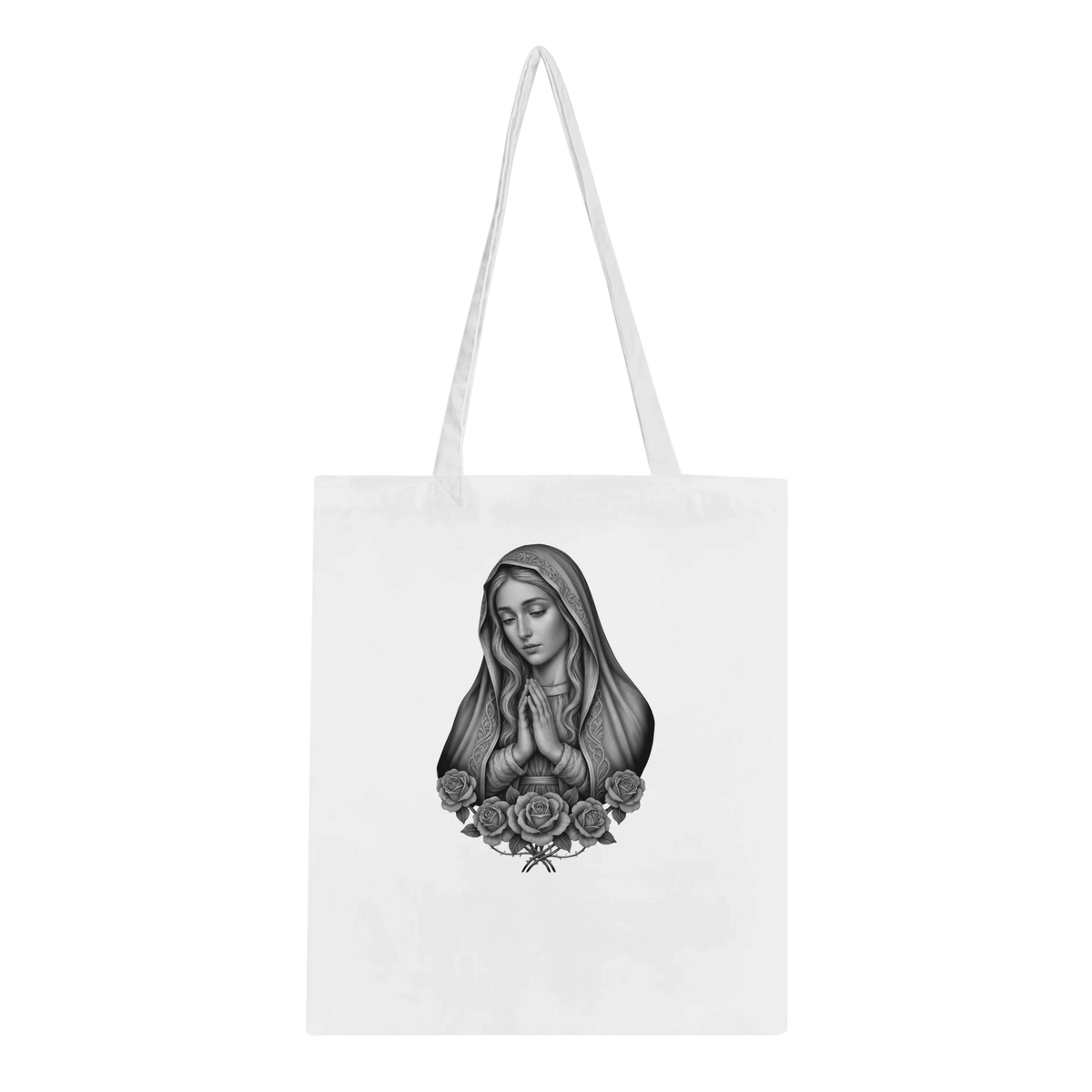 49058591-19a8-43df-b8c9-80d5bdb3c371