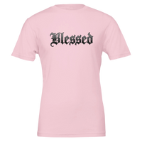 Load image into Gallery viewer, 4908801f-5685-47b4-87c6-d353d0f062ac
