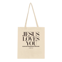 Load image into Gallery viewer, 49123d65-a076-4ab2-bbf7-b0d50fa77503
