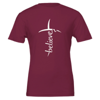 Load image into Gallery viewer, 4969eb6c-36bb-4adc-bd3d-ccb4ad9b0ea0
